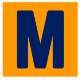 Mechdoors
