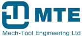 Mech-tool Engineering Limited