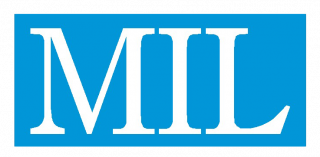 Mectronic Instruments Limited