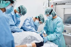 Medasil (Surgical) Limited
