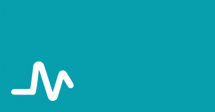 Medcat logo