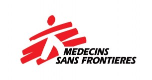 Medecins Sans Frontieres (UK)