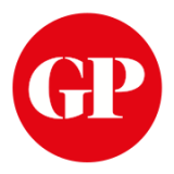 Medeconomics Editorial logo