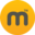 Medem UK Limited