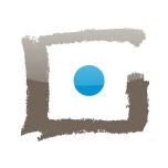 Medi Clinic Limited