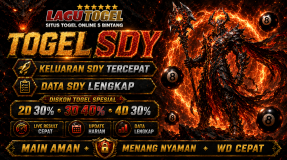 Medi Connect Recruitment