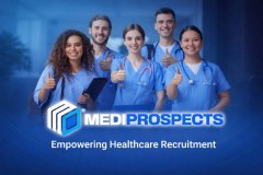 Medi Prospects
