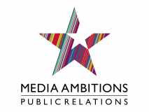 Media Ambitions Limited