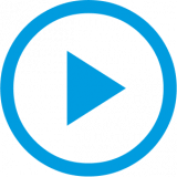 Media Clarity logo