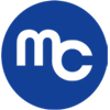 Media Contacts Limited logo