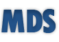 Media Design Studio Limited