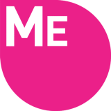 Media Easier Limited