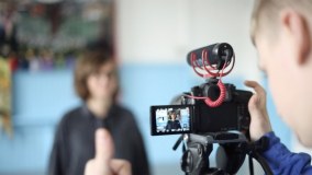Media Education