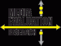 Media Evaluation Research