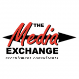 Media Exchange Training Consultants