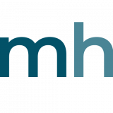 Media Hawk logo