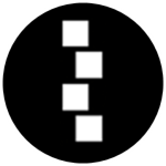 Media Intelligence Services logo