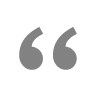 Media Managers Limited logo