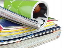 Media Marketing