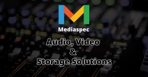 Media Spec
