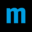 Media Structures Limited
