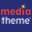 Media Theme