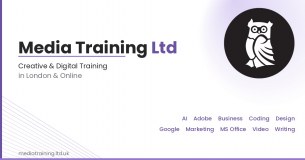 Media Training