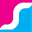Media Transcript Services