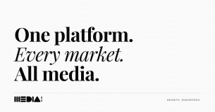 Mediaco (UK)