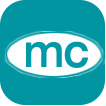 Mediacomm