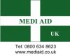 Medi Aid (UK) Limited