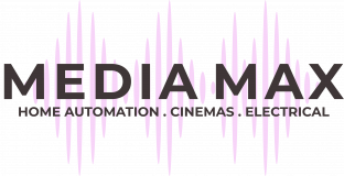 Mediamax