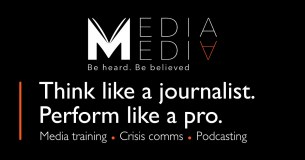Mediamedia International Limited