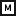 Mediaone Limited