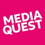 Mediaquest Limited