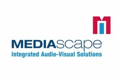 Mediascape