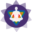 Medical Centre For Cardiac Research Limited