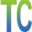 Medical Foundation For Victims Of Torture logo