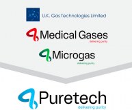 Medical Gases Limited