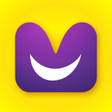 Medical Information Resourcing logo