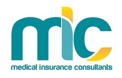 Medical Insurance Consultants