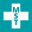 Medical Services Training