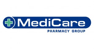 Medicare