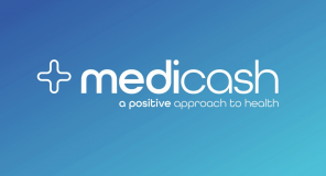 Medicash Health Benefits Limited