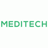 Medicom logo