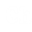 Chaps