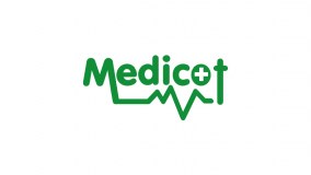 Medicot Limited