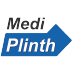 Medi-plinth Limited logo