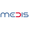 Medis