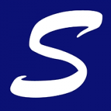 Mediterranean Leisure Group Limited